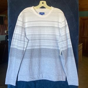 Apt 9 XL super comfy & super soft. Brand new